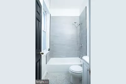 [Address not provided], Philadelphia, PA 19122 - Photo 11