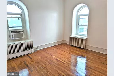 5606 Ridge Avenue #3B, Philadelphia, PA 19128 - Photo 1