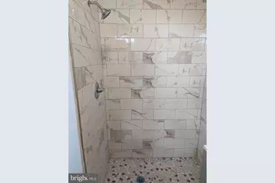 5606 Ridge Avenue #3B, Philadelphia, PA 19128 - Photo 5