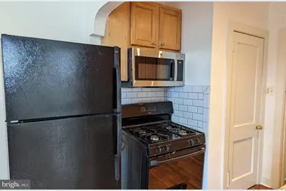 5606 Ridge Avenue #3B, Philadelphia, PA 19128 - Photo 3
