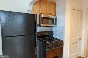 5606 Ridge Ave, Philadelphia, PA 19128 - Photo 3