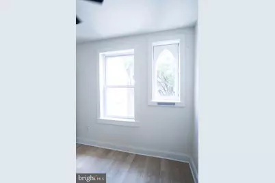 [Address not provided], Philadelphia, PA 19122 - Photo 11