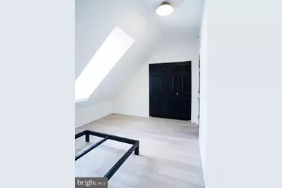 [Address not provided], Philadelphia, PA 19122 - Photo 19