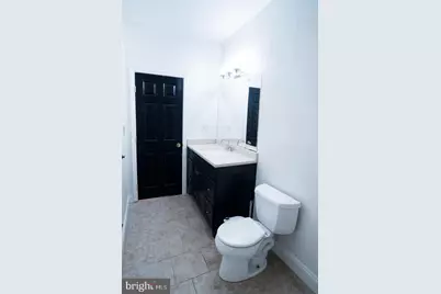 [Address not provided], Philadelphia, PA 19122 - Photo 7