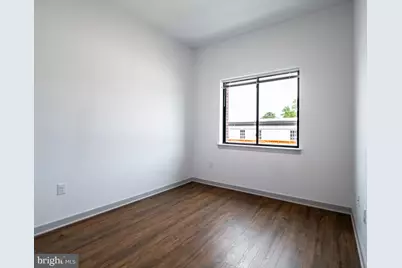 6237 Germantown Avenue #316, Philadelphia, PA 19144 - Photo 7