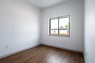 6237 Germantown Ave, Philadelphia, PA 19144 - Photo 7