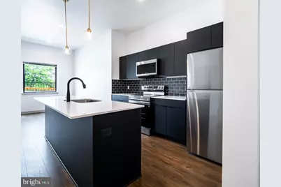 6237 Germantown Avenue #316, Philadelphia, PA 19144 - Photo 1
