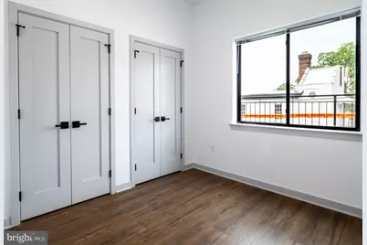 6237 Germantown Avenue #316, Philadelphia, PA 19144 - Photo 5