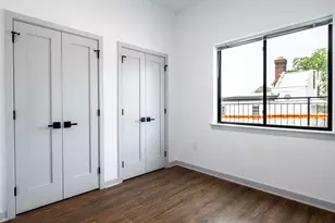 6237 Germantown Ave, Philadelphia, PA 19144 - Photo 5