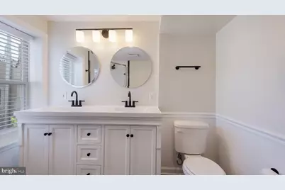 407 W Jefferson Street, Philadelphia, PA 19122 - Photo 33
