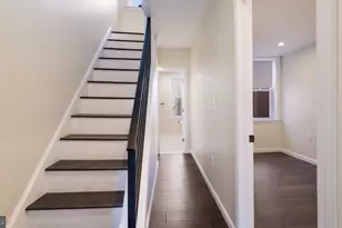 407 W Jefferson St, Philadelphia, PA 19122 - Photo 25