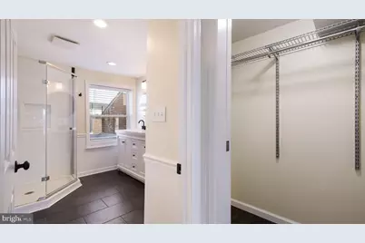 407 W Jefferson Street, Philadelphia, PA 19122 - Photo 31