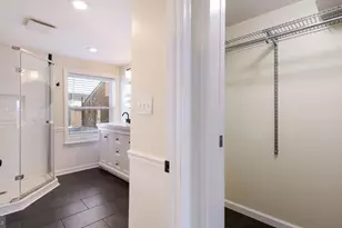 407 W Jefferson St, Philadelphia, PA 19122 - Photo 31
