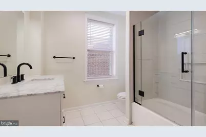 407 W Jefferson Street, Philadelphia, PA 19122 - Photo 21