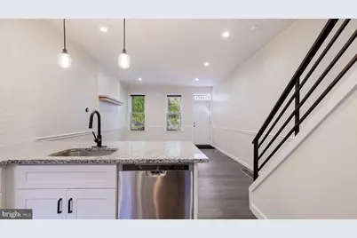 407 W Jefferson Street, Philadelphia, PA 19122 - Photo 13