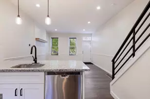 407 W Jefferson St, Philadelphia, PA 19122 - Photo 13