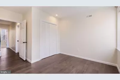 407 W Jefferson Street, Philadelphia, PA 19122 - Photo 27
