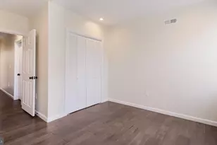 407 W Jefferson St, Philadelphia, PA 19122 - Photo 27