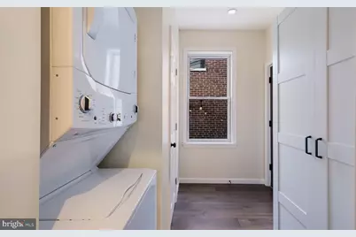 407 W Jefferson Street, Philadelphia, PA 19122 - Photo 15