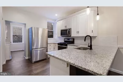 407 W Jefferson Street, Philadelphia, PA 19122 - Photo 11