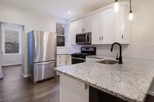 407 W Jefferson St, Philadelphia, PA 19122 - Photo 11
