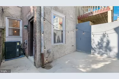 407 W Jefferson Street, Philadelphia, PA 19122 - Photo 35
