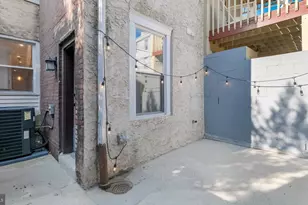 407 W Jefferson St, Philadelphia, PA 19122 - Photo 35