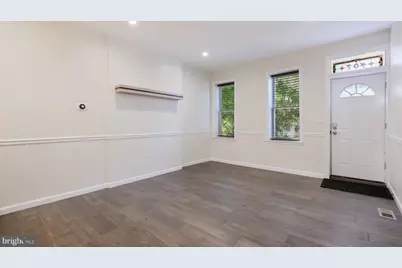 407 W Jefferson Street, Philadelphia, PA 19122 - Photo 5