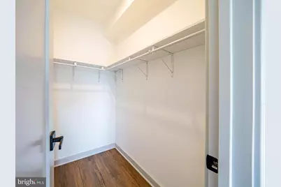 6515 Ridge Avenue #314, Philadelphia, PA 19128 - Photo 5