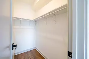 6515 Ridge Ave, Philadelphia, PA 19128 - Photo 5