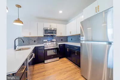 6515 Ridge Avenue #314, Philadelphia, PA 19128 - Photo 1