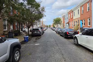 2110 Oakford St, Philadelphia, PA 19146 - Photo 3