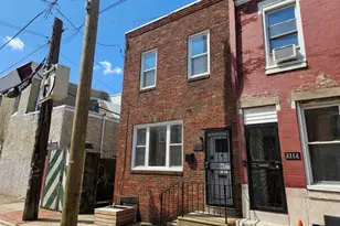 2110 Oakford St, Philadelphia, PA 19146 - Photo 1