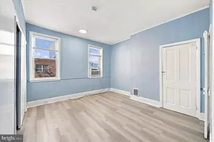 2110 Oakford St, Philadelphia, PA 19146 - Photo 13
