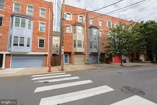 628 S 27th St, Philadelphia, PA 19146 - Photo 3