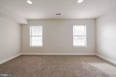 628 S 27th Street, Philadelphia, PA 19146 - Photo 23