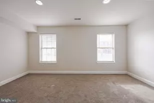 628 S 27th St, Philadelphia, PA 19146 - Photo 23
