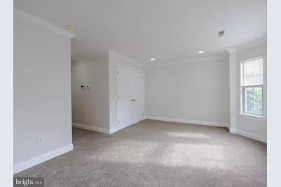 628 S 27th Street, Philadelphia, PA 19146 - Photo 17