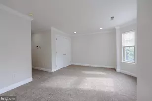 628 S 27th St, Philadelphia, PA 19146 - Photo 17