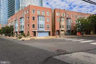 628 S 27th St, Philadelphia, PA 19146 - Photo 31