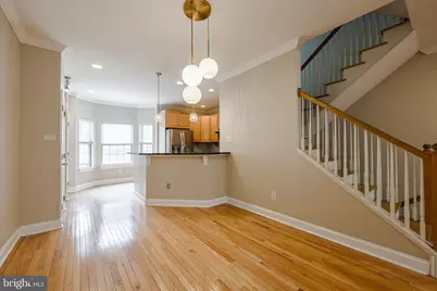 628 S 27th Street, Philadelphia, PA 19146 - Photo 7