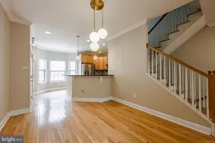 628 S 27th St, Philadelphia, PA 19146 - Photo 7
