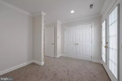 628 S 27th Street, Philadelphia, PA 19146 - Photo 19