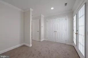 628 S 27th St, Philadelphia, PA 19146 - Photo 19