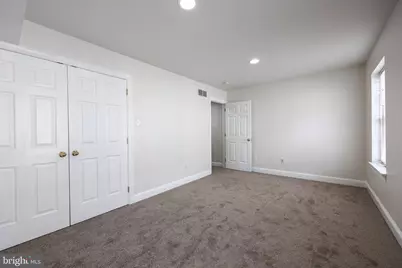 628 S 27th Street, Philadelphia, PA 19146 - Photo 21