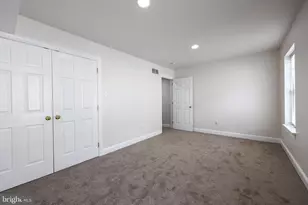 628 S 27th St, Philadelphia, PA 19146 - Photo 21
