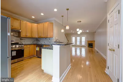 628 S 27th Street, Philadelphia, PA 19146 - Photo 9