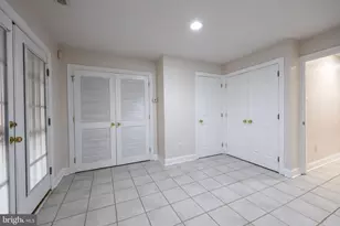 628 S 27th St, Philadelphia, PA 19146 - Photo 29
