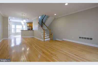 628 S 27th Street, Philadelphia, PA 19146 - Photo 5