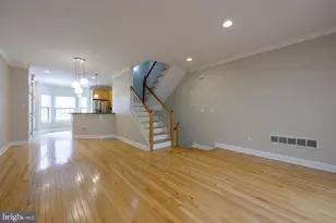 628 S 27th St, Philadelphia, PA 19146 - Photo 5